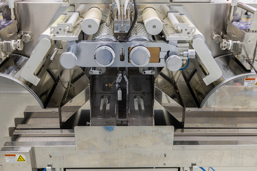 Similar image 21410039