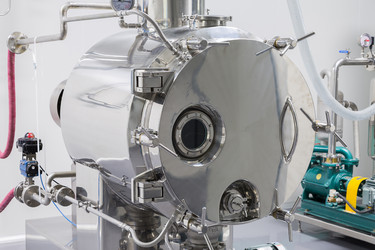 Similar image 21410041