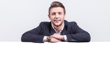 Similar image 21410042