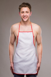 Similar image 21410043