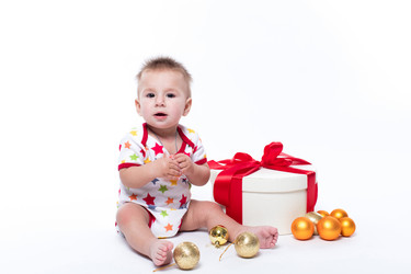 Similar image 21410044