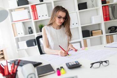 Similar image 21411394