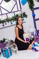 Similar image 21411397