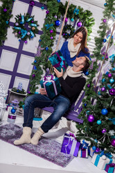 Similar image 21411399