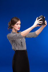 Similar image 21411863