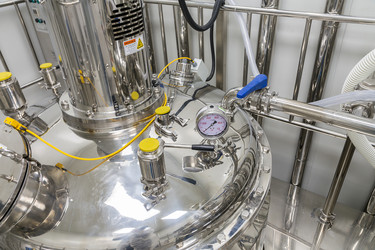 Similar image 21411865