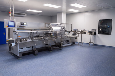 Similar image 21411866