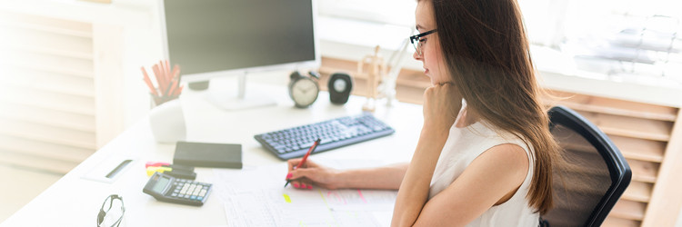 Similar image 21411868