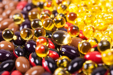 Similar image 21411869