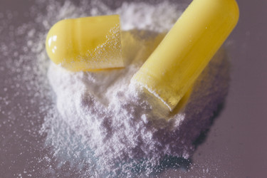 Similar image 21411870