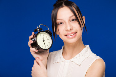 Similar image 21411871