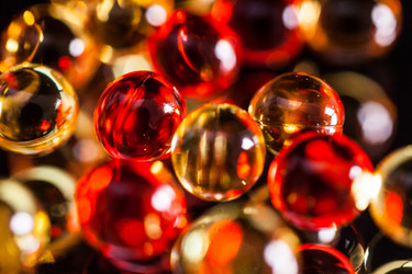 Similar image 21411874