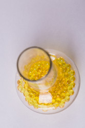 Similar image 21411877