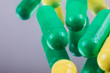 Similar image 21411878