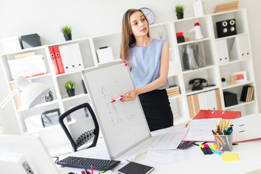 Similar image 21411879