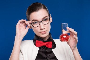 Similar image 21411882