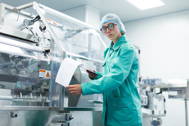 Similar image 21411886