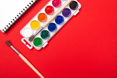 Similar image 21411887