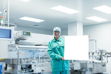 Similar image 21411888