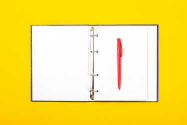 Similar image 21411889