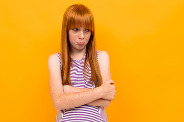 Similar image 21412214