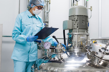 Similar image 21412215