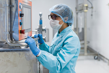 Similar image 21412217