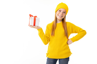 Similar image 21412218