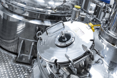 Similar image 21412219