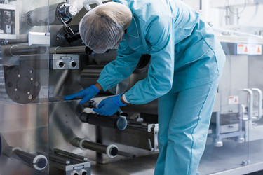 Similar image 21412981