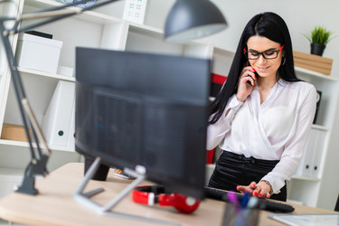 Similar image 21412983