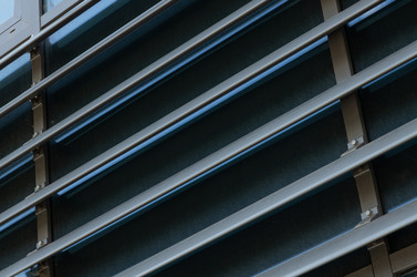 Similar image 21412984