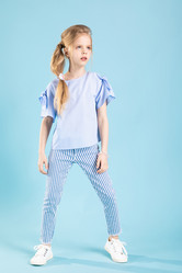 Similar image 21412986