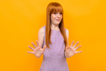 Similar image 21412989