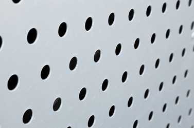 Similar image 21413570