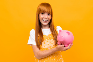 Similar image 21413576