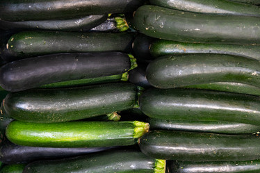 Similar image 21413581