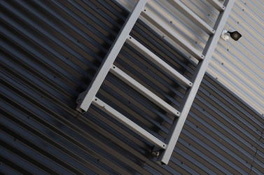 Similar image 21413588