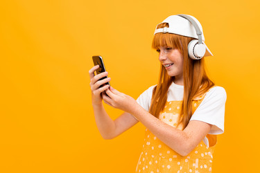 Similar image 21413589