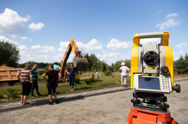 Similar image 21413590