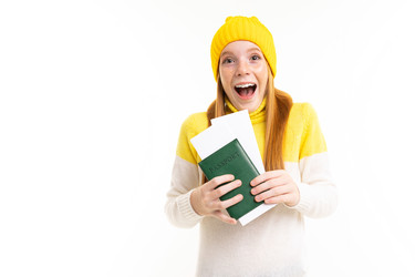 Similar image 21413593