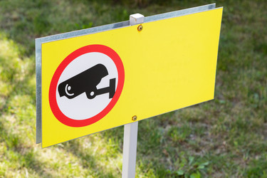 Similar image 21413594