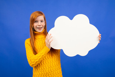 Similar image 21413597