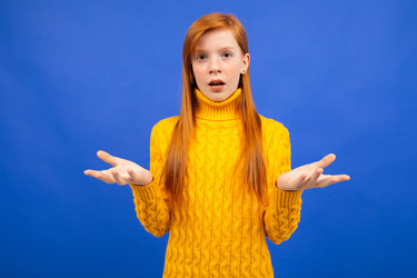 Similar image 21413599