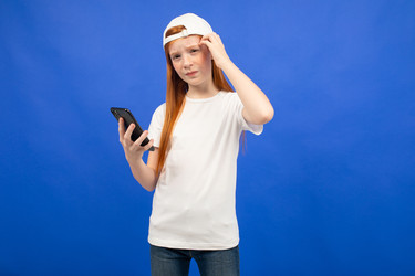 Similar image 21413603