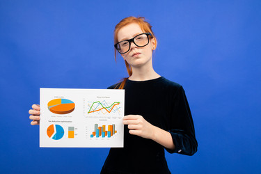 Similar image 21413605