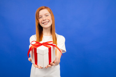 Similar image 21413607