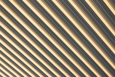 Similar image 21414118