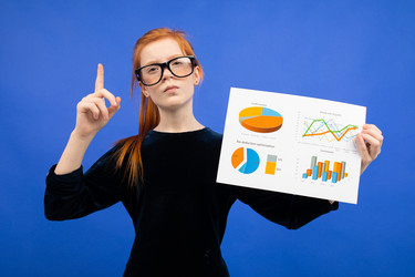 Similar image 21414119