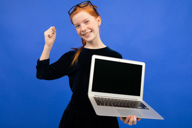 Similar image 21414121